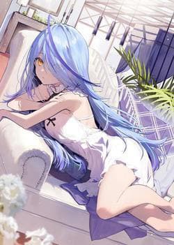 Lớp học đề cao gương mặt đẹp - Kaosae Yokereba Ii Kyoushitsu/ Classrooms that are good as long as you have a good face