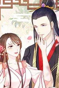 Luôn Có Điêu Dân To Gan Muốn Hại Trẫm - 