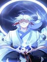Luyện Khí Chi Thần - 