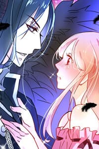 Ma Vương Đại Nhân Đi Thông Thả - 