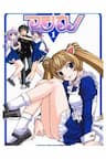 Magikano - 
