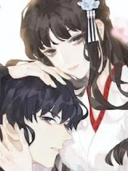 Mãn Đình Phương - Thiên Hạ Duy Khanh - 