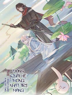 Mang Quải Hệ Thống, Nhất Trí Mạng - Ra vẻ mang Tool là dễ chết nhất