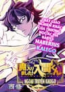 Marimashita! Iruma-kun: Ngoại truyện Kalego - 