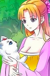 Mau Lấy Con Mèo Đó Ra - 