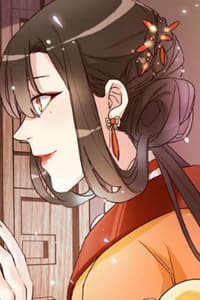 Mẫu thân phúc hắc của thiên tài bảo bối - 