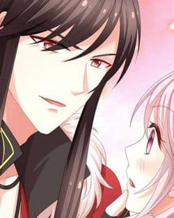 Mau Xuyên Hướng Dẫn Tự Cứu Vật Hi Sinh Nữ Phụ - 