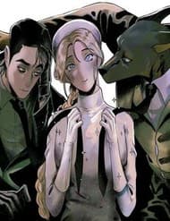 Melt - Phước Lành - Melt, Phước Lành