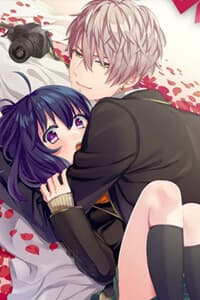 Mệnh Lệnh Tuyệt Đối Của Bá Đạo Vương Tử Phần 2 - 