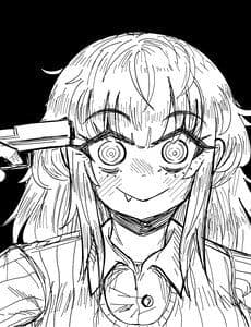 Mimi - Mimi