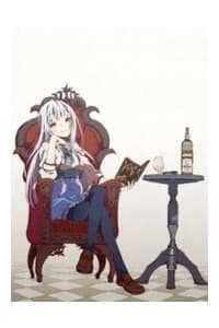 Monku no Tsukeyou ga Nai Rabukome - Cưới tôi đi!, Monku no Tsukeyou ga Nai Love Come, Monku no Tsukeyou ga Nai Love Comedy, Monku no Tsukeyou ga Nai Rabukome