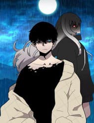 Một Mảnh Thời Gian - Một Mảnh Thời Gian