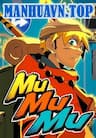 Mu Mu Mu - Mu Mu Mu