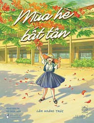 Mùa Hè Bất Tận - Mùa Hè Bất Tận