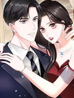 Mưu Đồ Sanh Sanh Nhiều Năm - 