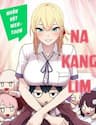 Na Kang Lim - Na Kang Lim