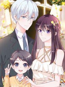 Nam Thần Baby Nhanh Vào Chén - 