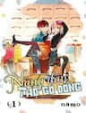 Nàng dâu thợ gò đồng - 