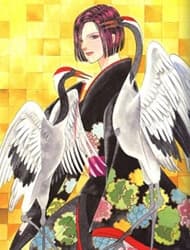 New Pet Shop Of Horror - 