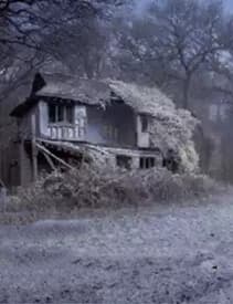 Ngải! Cuộc Đời Của Tôi (Phiên Bản Chính Thức) ... - Ba Thằng Bạn