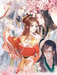 Nghe Nói Ta Là Hợp Hoan Lão Tổ? - 