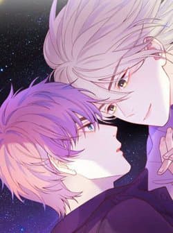 Nghe Thấy Âm Thanh Ngân Hà Rơi - 