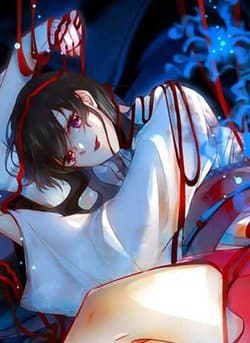 Nghịch Thiên Thần Phi Chí Thượng - 