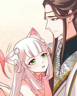 Ngũ Quyển Thần Thú Lục Chi Vong Ưu Truyện - 