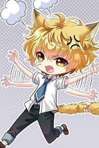 Ngư Thần Đích Nhân Thả Ta Đi - 