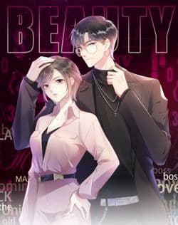 Ngự Tỷ Toàn Năng Lại Bị Phá Mã Giáp - Ngự Tỷ Toàn Năng, Bị Lộ Rồi!