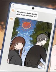 Người Bạn Nhiều Năm Không Gặp - Người Bạn Nhiều Năm Không Gặp