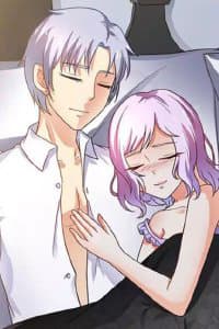 Nhà Thảo Dược Khó Làm Hài Lòng - 