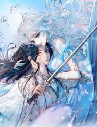 Nhập Hải - Nhập Hải