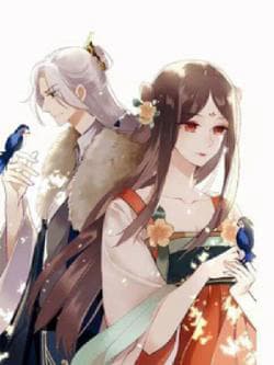 Nhất Đế Trọng Sinh Mỹ Nhân Tâm Kế - 