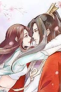 Nhất Sinh Nhất Thế Tiếu Thương Khung - 