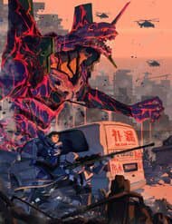 Những Mẩu Truyện Ngắn Của Bố Lãng Ni - 