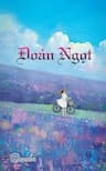Những mẩu truyện "Ngôn Tình" [ngọt, sủng, hài] - 