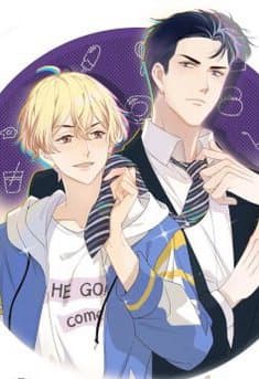 Những Ngày Tháng Sống Chung Với Tổng Tài - 