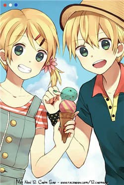 Những người hàng xóm đáng yêu - 