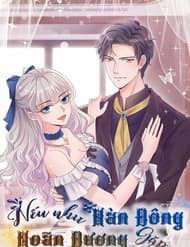 Nhược Hữu Hàn Đông Ngộ Noãn Dương - Nếu Có Trời Đông Gặp Nắng Ấm