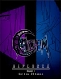 Niflheim - 