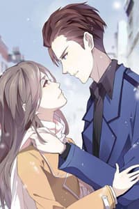 Nơi nào đông ấm, nơi nào hạ mát - 