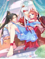 Npc Nhà Tôi Thật Khó Chọc Ghẹo - 