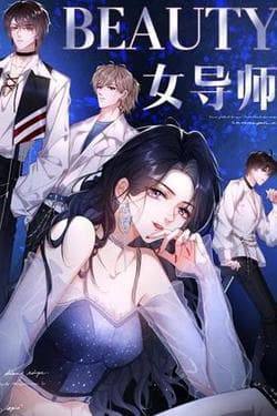 Nữ Cố Vấn Của Show Tuyển Chọn - Nữ Cố Vấn Tuyển Tú Nam Đoàn