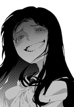 Nụ cười của cô bạn thuở nhỏ - 