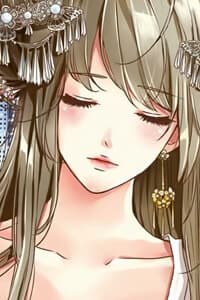 Nữ Đặc Công Thăng Chức Ký - 