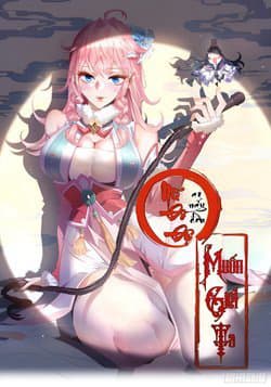 Nữ Đồ Đệ Ai Nấy Đều Muốn Giết Ta - 