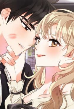 Nụ Hôn Của Giác Quan Thứ 6 - Sixth Sense Kiss