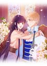 Nữ Phù Thủy Muốn Sống Nổi Loạn - 