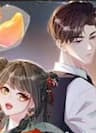Nữ Thần Tài Từ Trên Trời Rơi Xuống - 
